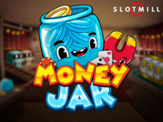 Online casino slots game {RUGTVB}54